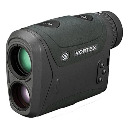 Vortex Crossfire HD 1400 Laser Rangefinder | Bass Pro Shops