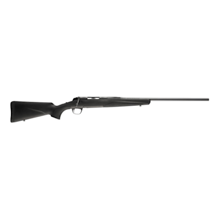 asanteページ Browning X-Bolt Composite Stalker Bolt-Action Rifle | Bass