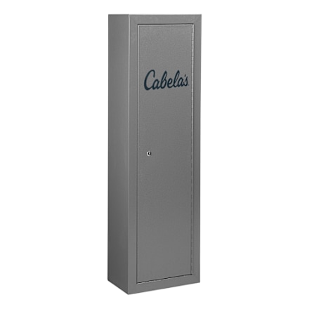 Cabela's® Tactical Gun Case | Bass Pro Shops Canada