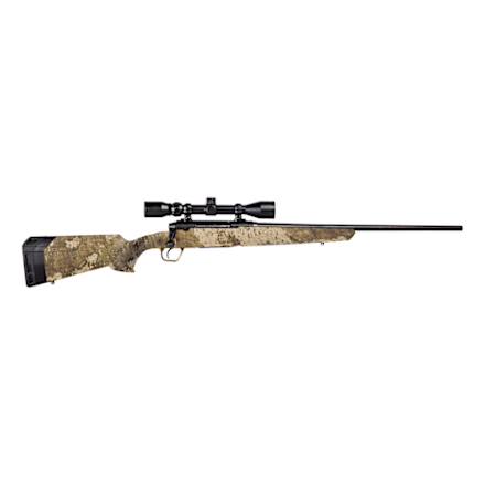 【未使用】Super Nova 12ポンド 未使用】Super Nova 12ポンド Benelli SuperNova Pump-Action