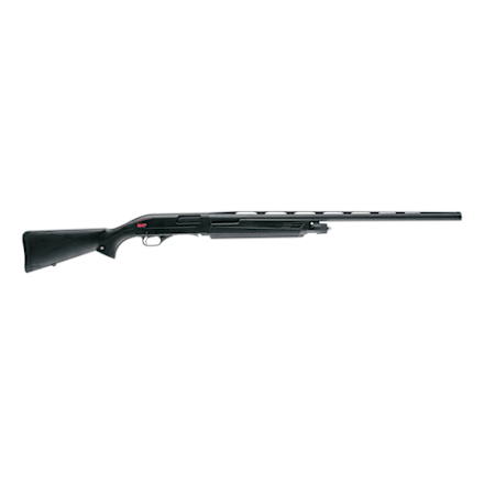 Benelli SuperNova Pump-Action Shotgun | Bass Pro Shops
