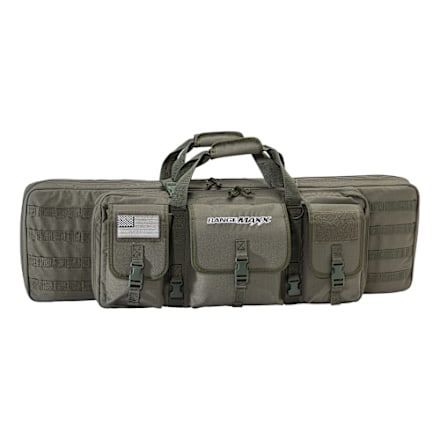 Cabela's® Tactical Gun Case | Bass Pro Shops Canada