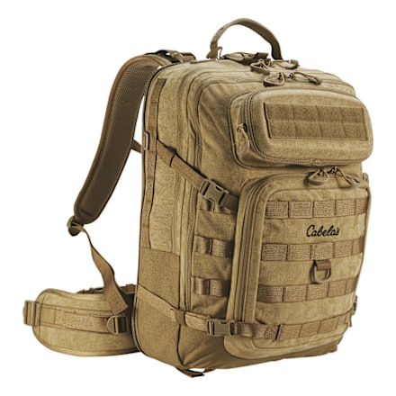 5.11 Tactical Rush12 2.0 Backpack | Bass Pro Shops