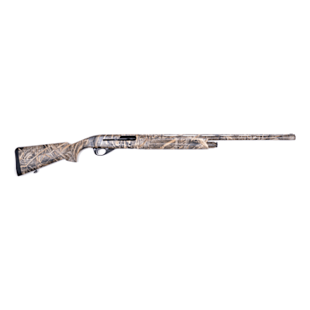 JTS® FX12 Semi-Auto Shotgun | Bass Pro Shops Canada