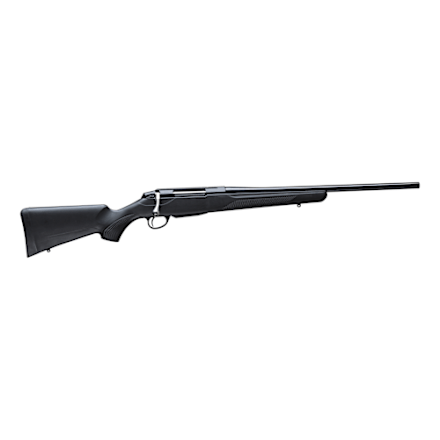Special Edition Tikka® T3x Bolt-Action Rifle in TrueTimber VSX
