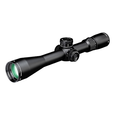HW製　vortex razor hd スコープ Vortex Razor HD 13-39X56 Spotting Scope | Phone Skope