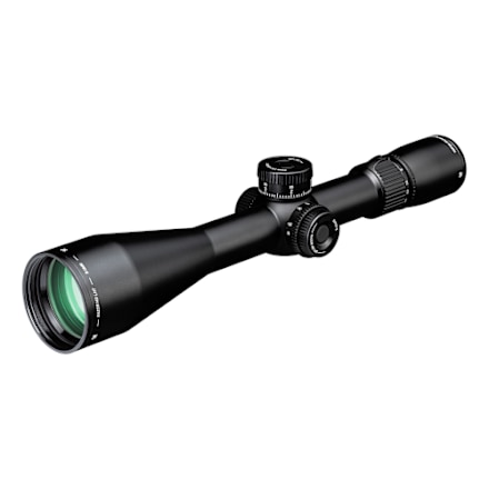 Vortex Razor HD LHT Rifle Scope | Cabela's