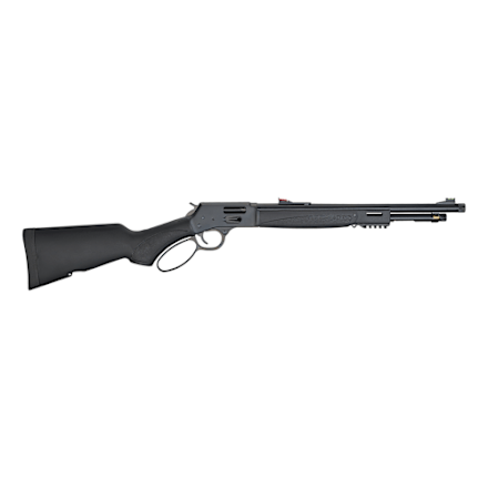 Chiappa 1892 Carbine NSR Lever-Action Rifle | Bass Pro Shops Canada