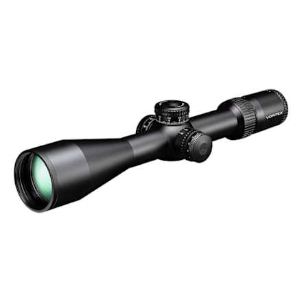 トイガン vortex venom5-25x56 mrad 34mm Vortex Venom 5-25x56 mm FFP EBR-7C (MARD) Reticle Riflescope
