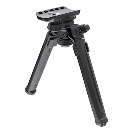 Magpul Bipod for M-Lok | Bass Pro Shops