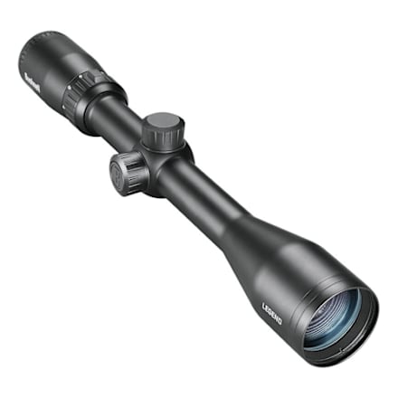 Bushnell R3 Rifle Scope | Bass Pro Shops