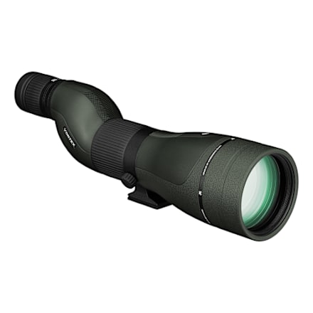 Vortex Razor HD 16-48x65 Angled Spotting Scope | Cabela's