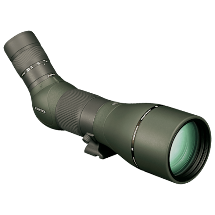 Vortex Razor HD Gen 2 Spotting Scope | Bass Pro Shops