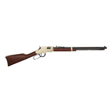 ヘンリー34 Henry Lever Action X Model .30-30 - For Sale - New