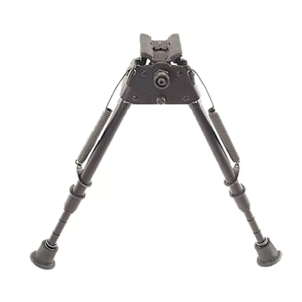 Magpul® Bipod for 1913 Picatinny Rail | Bass Pro Shops Canada