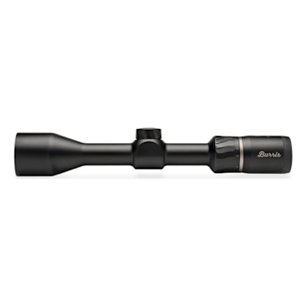 Vortex Crossfire II Rifle Scope | Bass Pro Shops