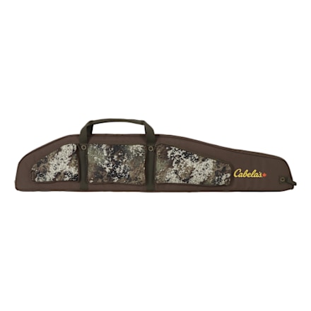 Cabela's® Tactical Gun Case | Bass Pro Shops Canada