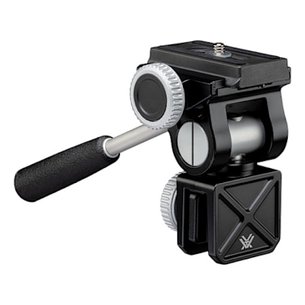 Vortex Optics Riflescope Bubble Levels