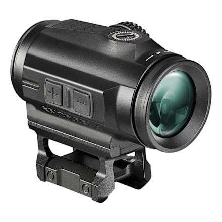 トイガン VORTEX SPITFIRE AR PRISM SCOPE Vortex Spitfire AR Prism Scope