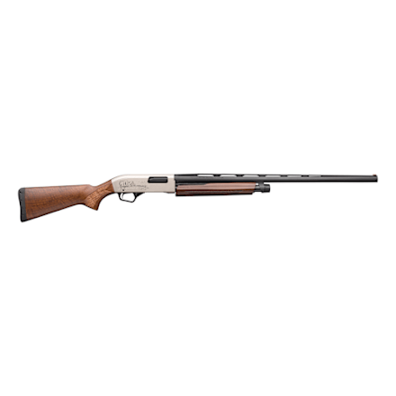 【未使用】Super Nova 12ポンド Benelli SuperNova Pump-Action Shotgun | Cabela's