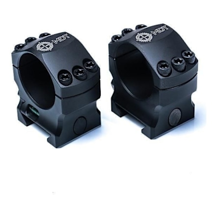 Leupold® QRW2 30mm Scope Rings | Bass Pro Shops Canada