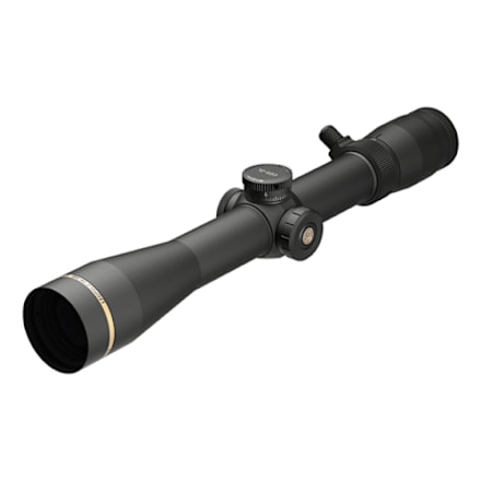 Leupold® VX-3HD 3.5-10x40mm Riflescope | Bass Pro Shops Canada