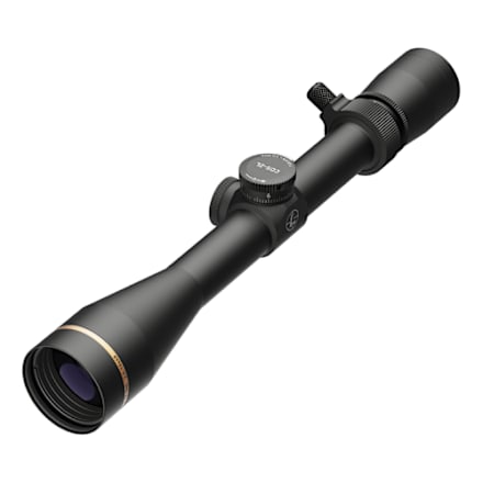 Leupold VX-Freedom CDS 1'' Tube Rifle Scope | Bass Pro Shops