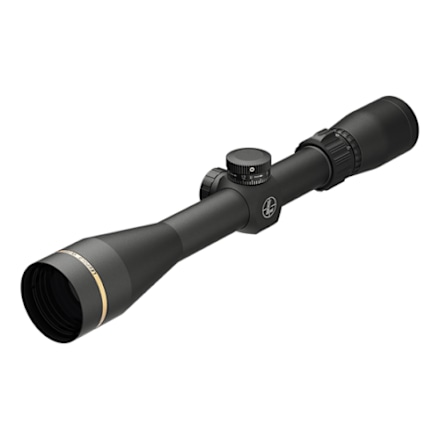 Leupold VX-Freedom CDS 1'' Tube Rifle Scope | Bass Pro Shops