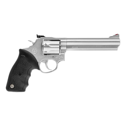 Taurus Raging Bull Double-Action Revolver | Bass Pro Shops