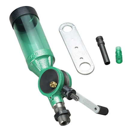 RCBS® Advanced Powder Measure Stand | Bass Pro Shops