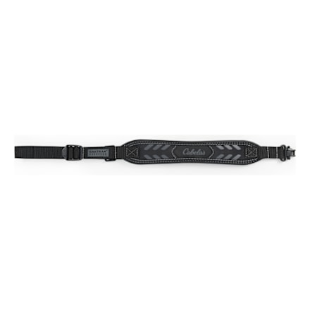 Muddy Skyline Ultra Lite Sling | Bass Pro Shops Canada
