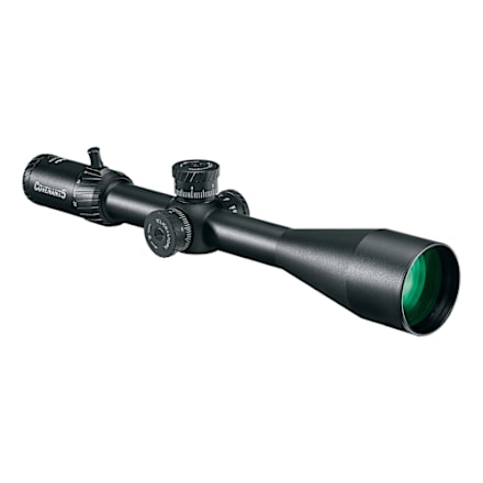 Vortex Diamondback Tactical FFP Rifle Scope | Cabela's
