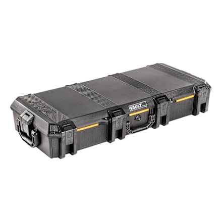 【ryusen】Cabela’s カベラス金属製 銃輸送ケース Cabela's All American MSR Rifle Case | Cabela's
