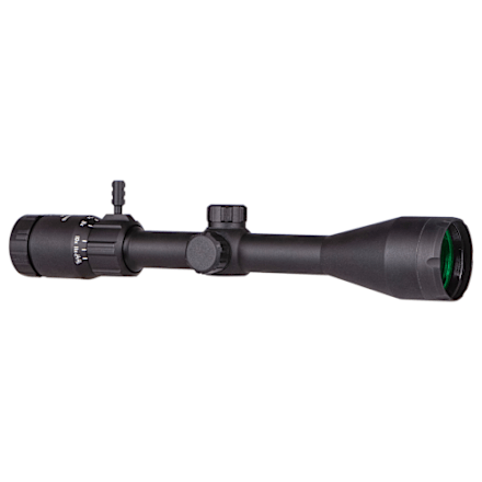 Vortex® Vanquish™ Riflescope | Bass Pro Shops Canada