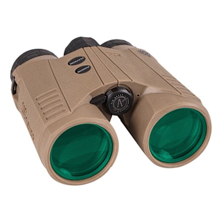 【マジンブー】 Bushnell Bushnell Fusion X Rangefinder Binoculars | Cabela's
