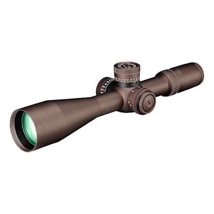 Vortex Razor HD LHT FFP Rifle Scope | Cabela's