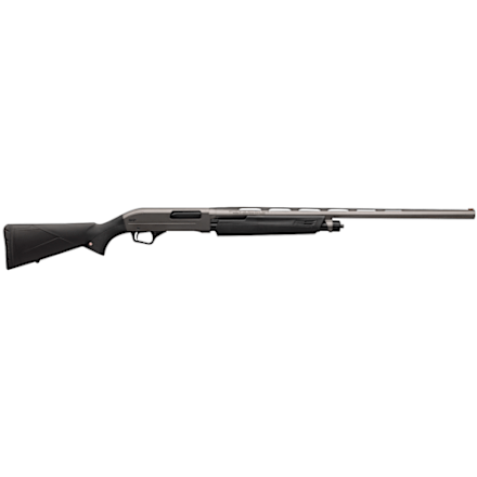 Benelli SuperNova Pump-Action Shotgun | Bass Pro Shops