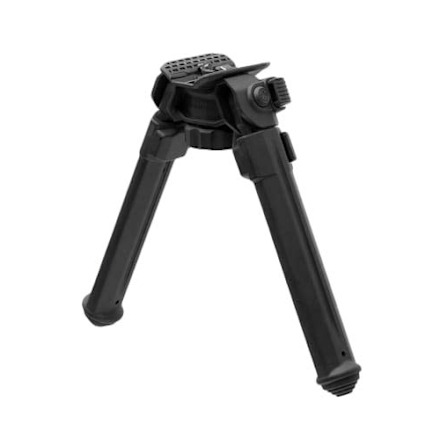 Magpul Bipod for Sling Stud QD | Bass Pro Shops