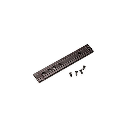 Savage MODEL 93R17 BOLT ACTION RIFLE 21 INCH BARREL DETACHABLE MAGAZINE ACCU TRIGGER IN GREAT...