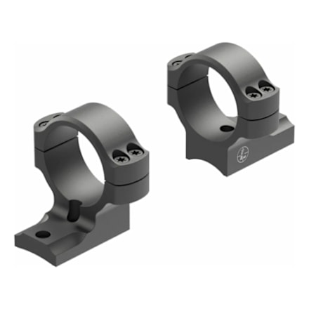 Leupold® QRW2 30mm Scope Rings | Bass Pro Shops Canada