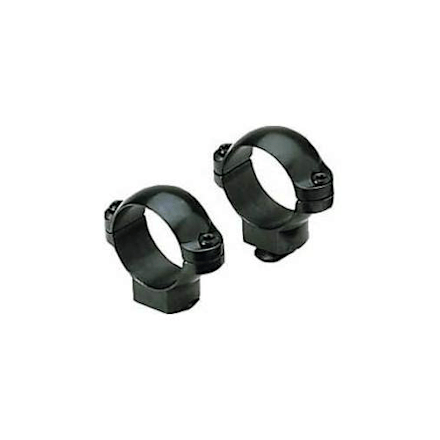 Leupold ■スタンダード リング　1インチ　LOW 49898　未使用 STD 1