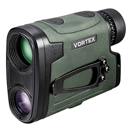 Vortex Razor HD 4000 レーザー距離計 レーザーファインダー Vortex Razor HD 4000 Rangefinder