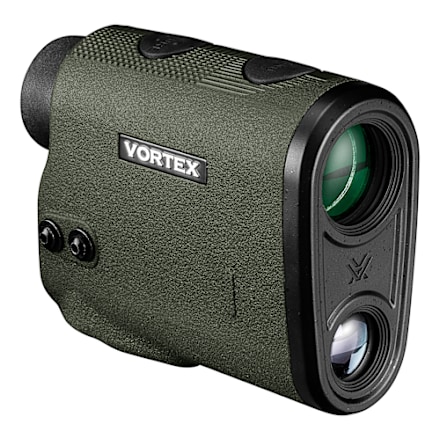 Vortex Crossfire HD 1400 Laser Rangefinder