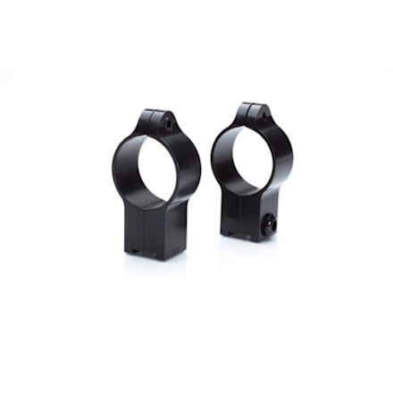 LEUPOLD BACKCOUNTRY マウントベース BackCountry Remington 700 2-pc