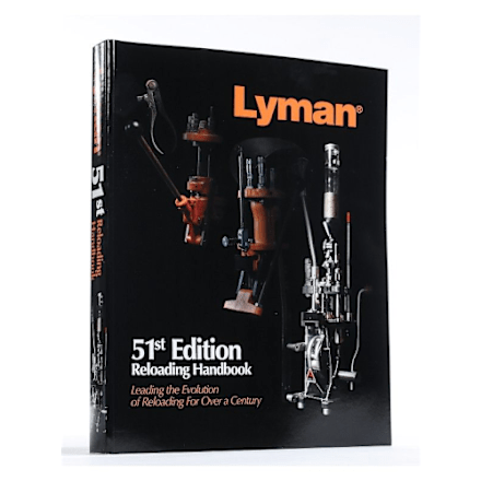 Lee Modern Reloading Manual - 2nd Edition | Cabela's