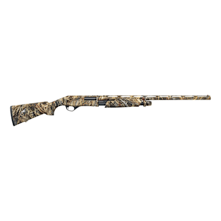 【未使用】Super Nova 12ポンド Benelli SuperNova Pump-Action Shotgun | Bass Pro Shops