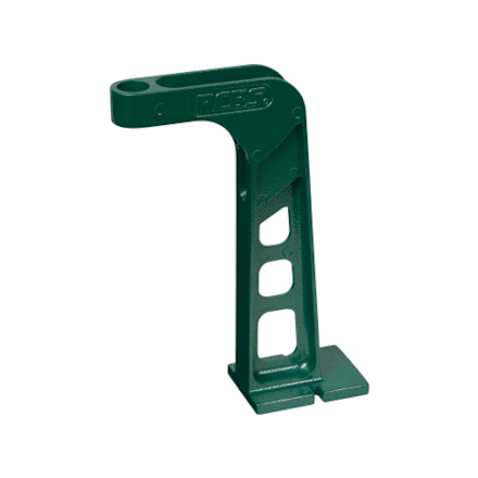 thumbnail interactive-video image 1 of RCBS Stuck Case Remover Tool - Extracts Stuck Brass Cases From Reloading Dies Without Damage 1 of 12