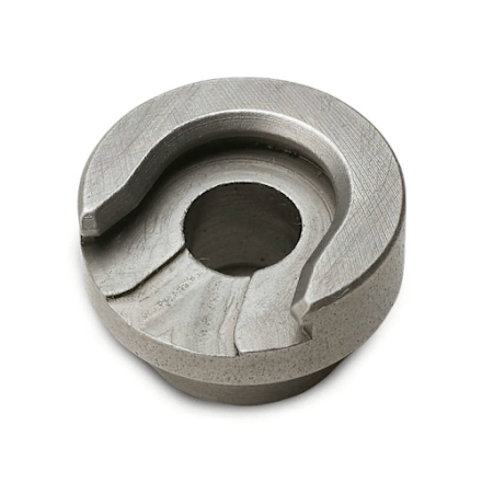 9 Mm Shell Holder Lee Precision Shell Holder Storage Box 90196