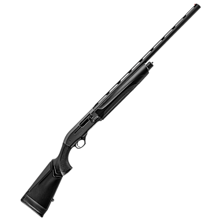 compet12　SHARP CZ Sharp-Tail Coach Side-By-Side Shotgun | Bass Pro Shops