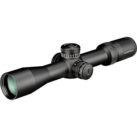 【実物¥32800】VORTEX STRIKEFIREl Vortex Optics StrikeFire II Red Dot Sight 30mm Tube 1x 4 MOA